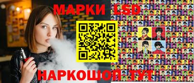 spice Кулебаки