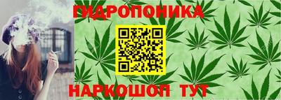 бошки Кунгур